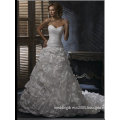 New Custom Made Wedding Dresses Wedding Gown - Bossgoo.com